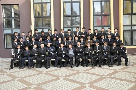 lemmaid="6894132">永灿】,成立于2005年,是一家以网站建设,网络