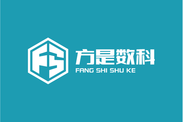 数据科技