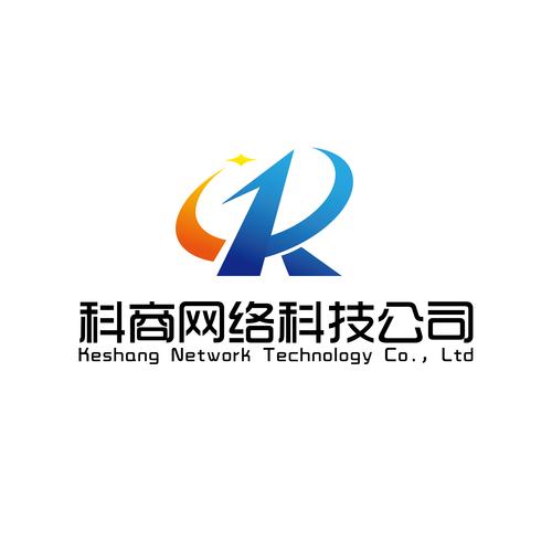 技术驱动的成长之路 蔡文鑫与其公司的创新经营