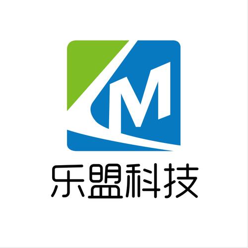 网络技术企业的核心竞争力 从服务延伸到价值共创