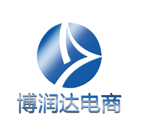博润达贸易 深耕网络技术服务，赋能企业数字化转型