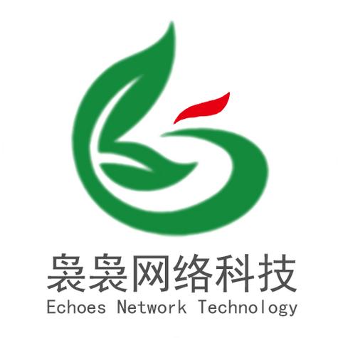 网络技术服务的多维价值与市场赋能策略——以张毅涛公司为例