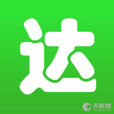 校内达 福喜网络旗下校园生活服务的全域数字化引擎