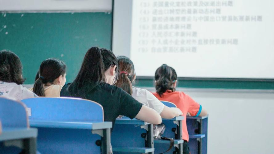 长沙翰林院教育科技
