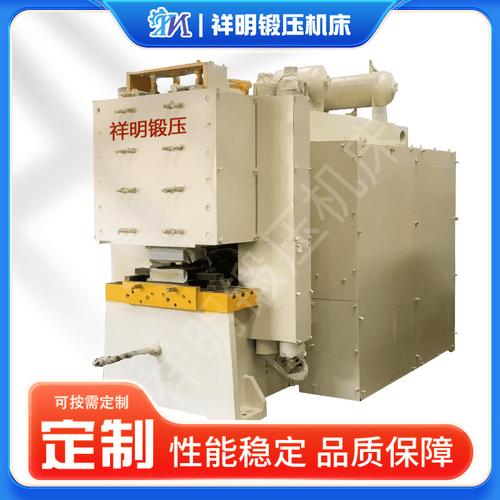 这家40多年老厂值得关注
