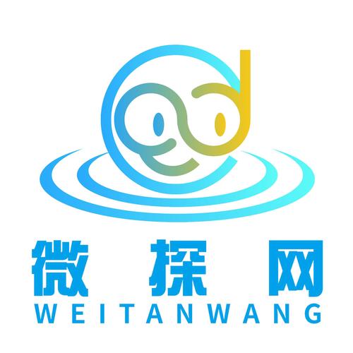 计算机软硬件技术研究与网络工程服务探析